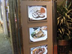 -太平馆餐厅(尖沙咀店)