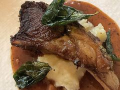 -长沙北辰洲际酒店-兰调全日餐厅