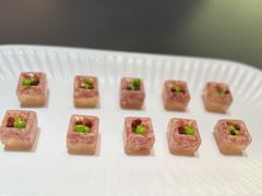 -曼格纳·曼芯馆(杨浦店)