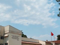 -安塔利亚博物馆