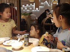 -守柴炉烤鸭(科华中路王府井店)