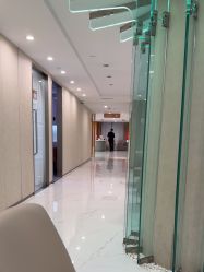 点击看大图 -Yestar艺星整形美容医院