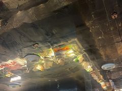 -喜庭海鲜自助(北辰三角洲北辰荟店)