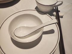 -民国红公馆(老门东店)