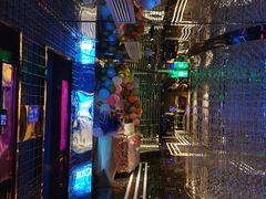 -好乐迪KTV(金钻店)