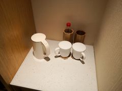 -全季酒店(昆明翠湖云大医院店)