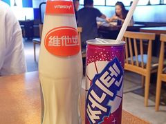 -金妈家烤肉(龙湖U城天街店)