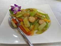 -东江海鲜酒家(客村店)