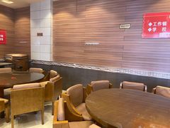 -富龙快餐店(铁西店)