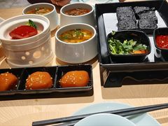 -火宫殿·小吃王国(坡子街店)