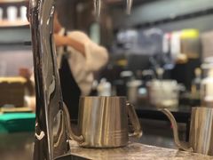 -星巴克(湖州梅地亚广场店)