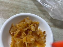 -光明刘冰乳鸽店(光明法政北路店)