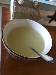 -瑜舍瑜伽连锁教室