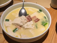 -荣小馆(杭州大厦店)
