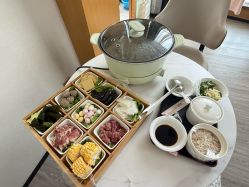-宝生月子中心·独栋独院式(南山店)