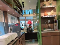 -望湘园·小雅(德基店)