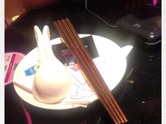 -MISS PHO·觅粉·越南粉实验室(保利文化广场店)