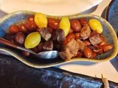 -侨美·唐荔园·40年地道粤菜