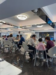 -舒友海鲜大酒楼·宴会厅(白鹭洲旗舰店)