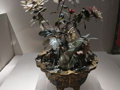 -镇江博物馆