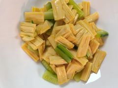 -悦厨中餐厅(成都天府丽都喜来登饭店)