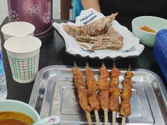 -撒拉人家.酸菜牦牛肉火锅