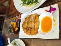-堂宴·老厦门私房菜(1988仙岳总店)