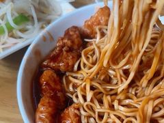 -玉华饮食店(茅台路店)