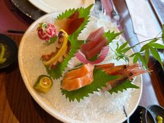 -龙城咖啡厅(常州富都洲际店)