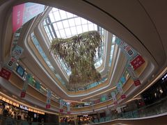 -蘭亭·新都汇