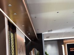 -苏淮景·苏闽融创菜·海鲜(原空港井河轩店)