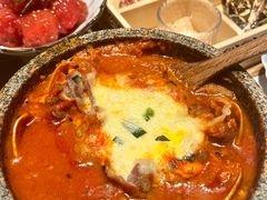 -南风(淮海街店)