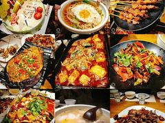 -别院里音乐餐酒吧(双流航空港店)