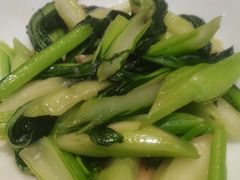 -长禧家·珑厨(东山口店)