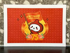 -咕噜咕噜·章鱼小丸子(西湖路店)