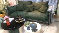 -Lumi露米·美甲美睫品质店