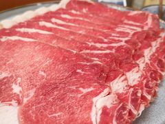 -芮麒·日本料理(淮海路店)