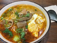 -金杨拉面王(杨南路店)