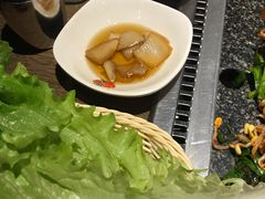 -火炉火自助餐(悠唐购物中心店)
