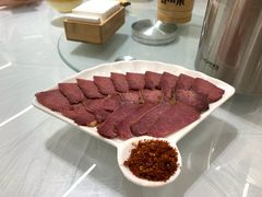 -华光驿站私房菜·黑金冠
