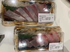 -七鲜超市(瑞虹天地太阳宫店)