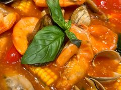 -茉里粤菜(皇姑万象汇店)