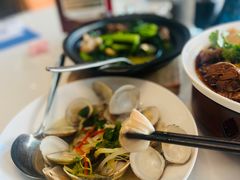 -厝包四点金·潮宴(太古仓店)