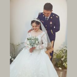 点击看大图 -蒙娜丽莎婚纱摄影·旅拍
