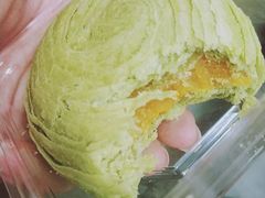 -爱达乐面包生日蛋糕(红光西华店)