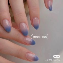 -悦指间美甲美睫
