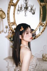 -WAVE SODA摄影工作室