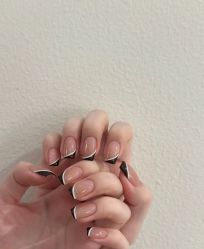 -RL Nail·瑞丽美甲美睫品牌原创店