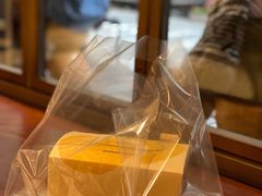 -Luneurs(幸福里店)