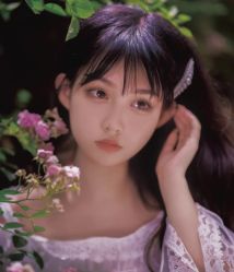 -素合写真摄影(合肥原创店)